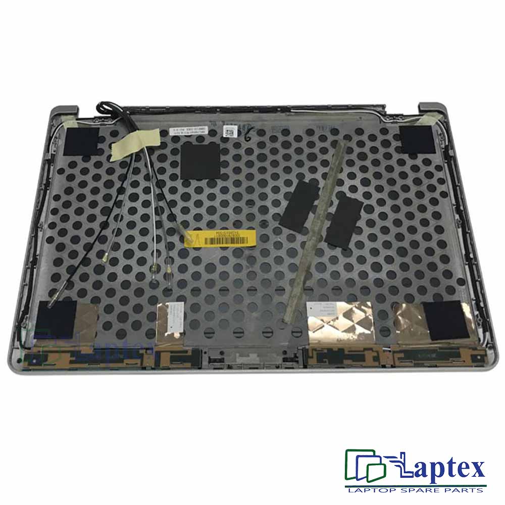 Laptop LCD Top Cover For Dell Latitude E6230